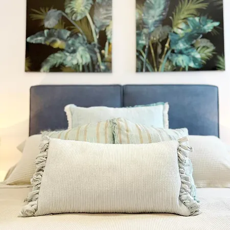 Casa Con Piscina, Playa Mojácar